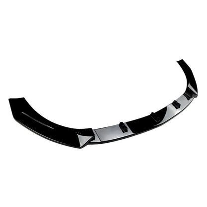 US Front Bumper Guard Protector For Mercedes Benz CLA Class C118 CLA45 19-2022