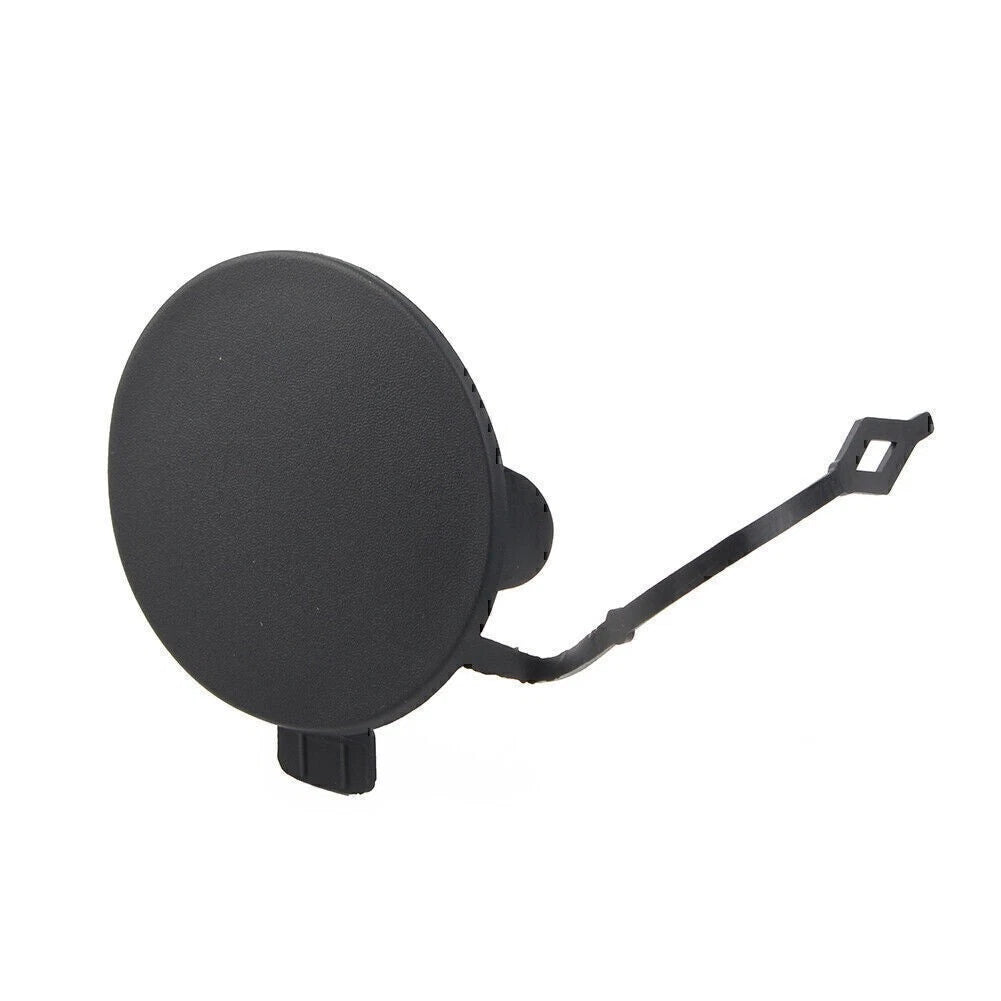 Car Rear Bumper Tow Hole Cover For Land Rover Discovery Sport 2015-2019 LR061302