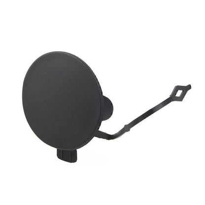 Car Rear Bumper Tow Hole Cover For Land Rover Discovery Sport 2015-2019 LR061302