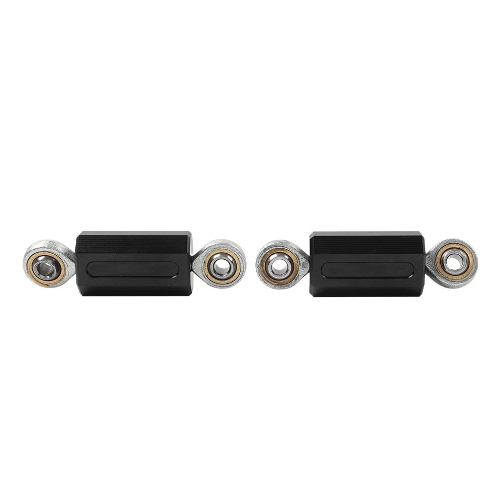 Sway Bar End Links Rod End Kit For Can-Am Ryker 600 900 Rally 19-25 Sport 22-25
