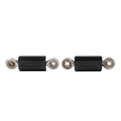 Sway Bar End Links Rod End Kit For Can-Am Ryker 600 900 Rally 19-25 Sport 22-25