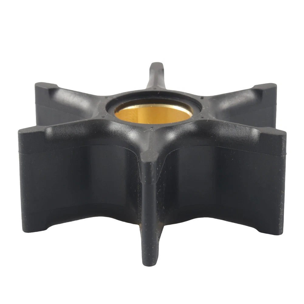 Marine Water Pump Impeller 5001593 For Johnson For Evinrude Outboard Motors