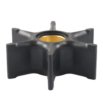 Marine Water Pump Impeller 5001593 For Johnson For Evinrude Outboard Motors