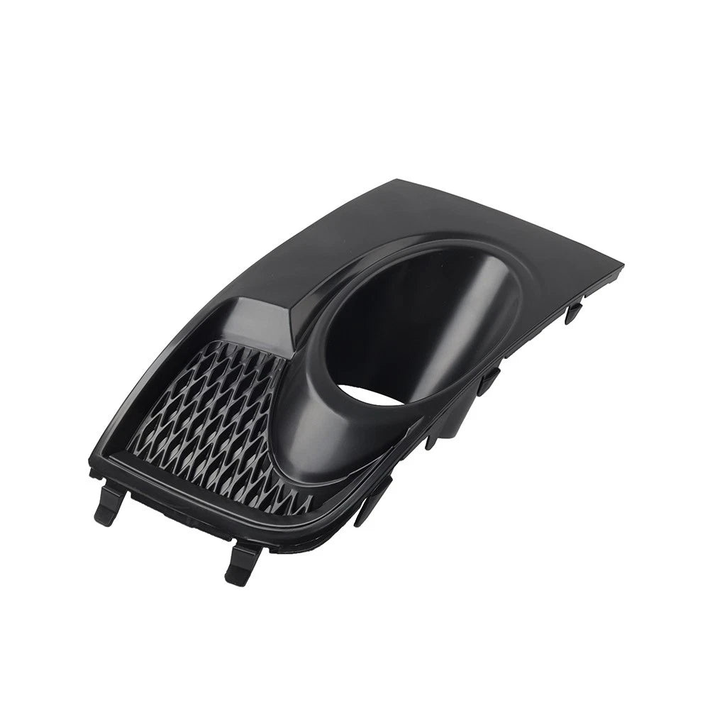 1x Front Right Fog Light Bezel Cover For Subaru Impreza WRX STi 11-14 Unpainted