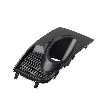 1x Front Right Fog Light Bezel Cover For Subaru Impreza WRX STi 11-14 Unpainted