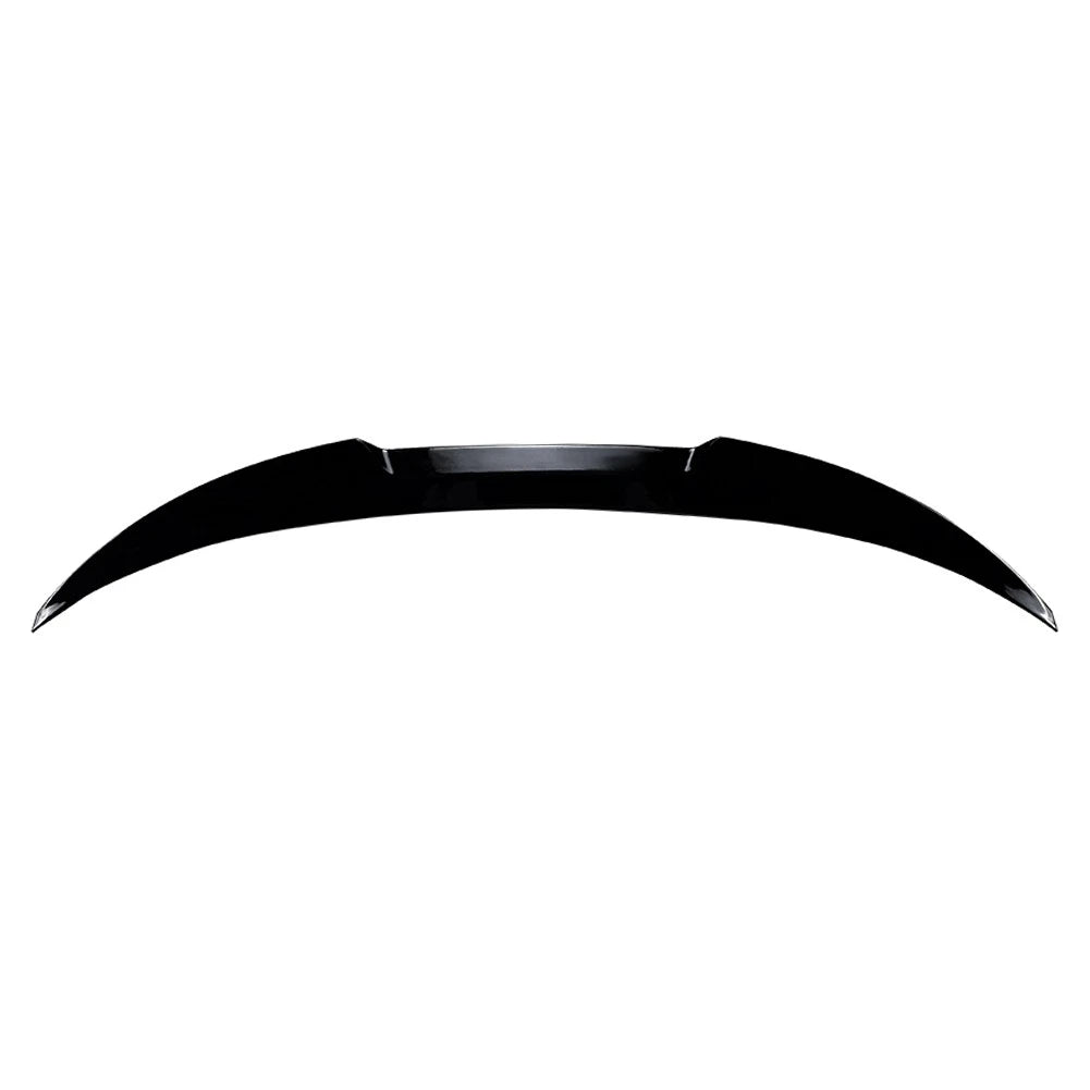 US Rear Trunk Spoiler Wing Lip Fit BMW F36 4 Series 4 Door Gran Coupe 2014-2020