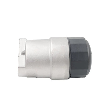 Oil Filter Assembly For Land Rover LR4 Range Rover For Jaguar XE XF F-Pace