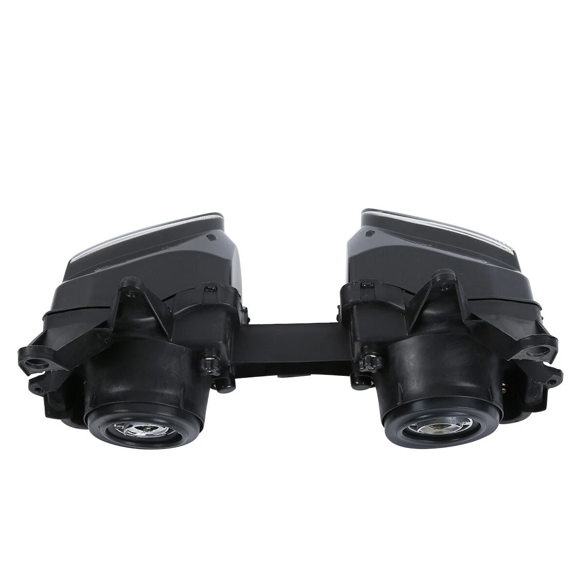 Front Headlight Head Lamp Assembly Fit For Kawasaki Ninja ZX6R  ZX 6R 2007-2008
