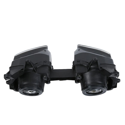 Front Headlight Head Lamp Assembly Fit For Kawasaki Ninja ZX6R  ZX 6R 2007-2008