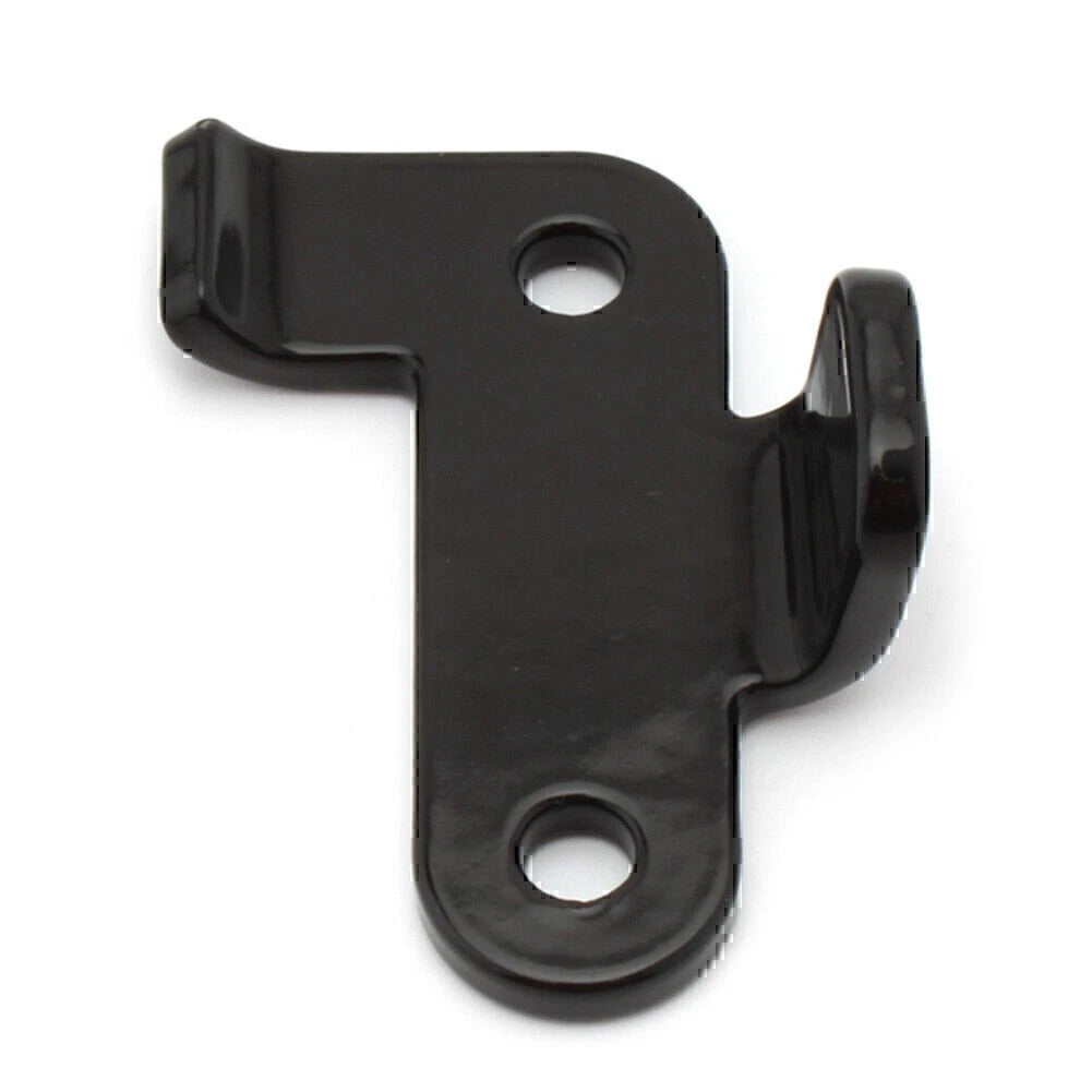 1Moto Stand Kickstand Extension Kit For Harley Sportster 2008-2013 12 48 XL1200X