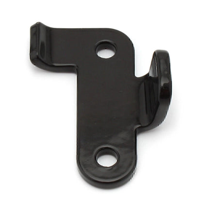 1Moto Stand Kickstand Extension Kit For Harley Sportster 2008-2013 12 48 XL1200X