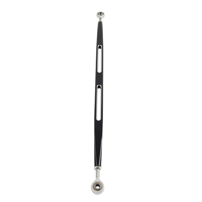 Shift Linkage Gear Shifter Rod Linkage for Indian Scout Bobber Scout Sixty 25+