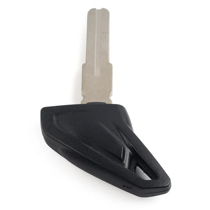 Uncut Blade Blank Key For DUCATI Scrambler Icon 696 796 848 996 1098 1198