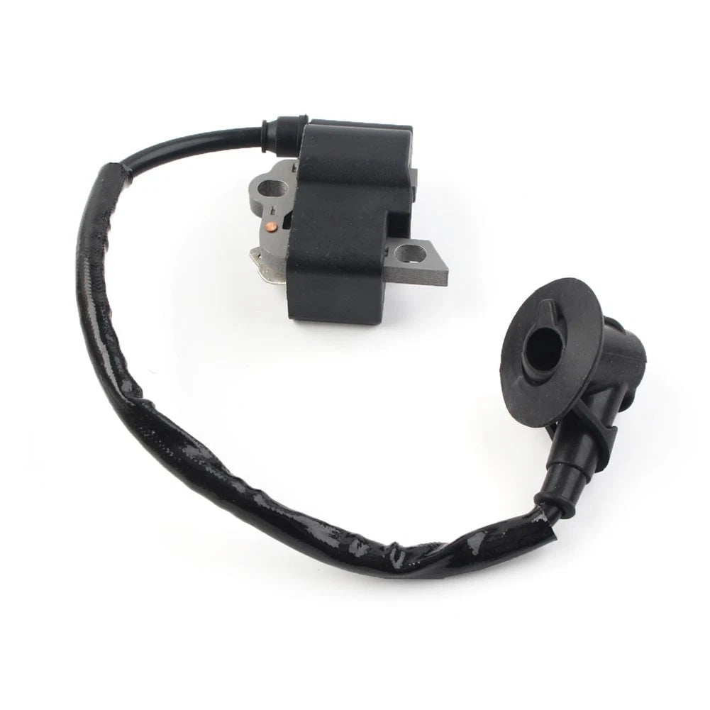 Ignition Coil For Stihl Chainsaw MS311 MS391 2-Mix High Performance 11404001303