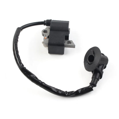 Ignition Coil For Stihl Chainsaw MS311 MS391 2-Mix High Performance 11404001303