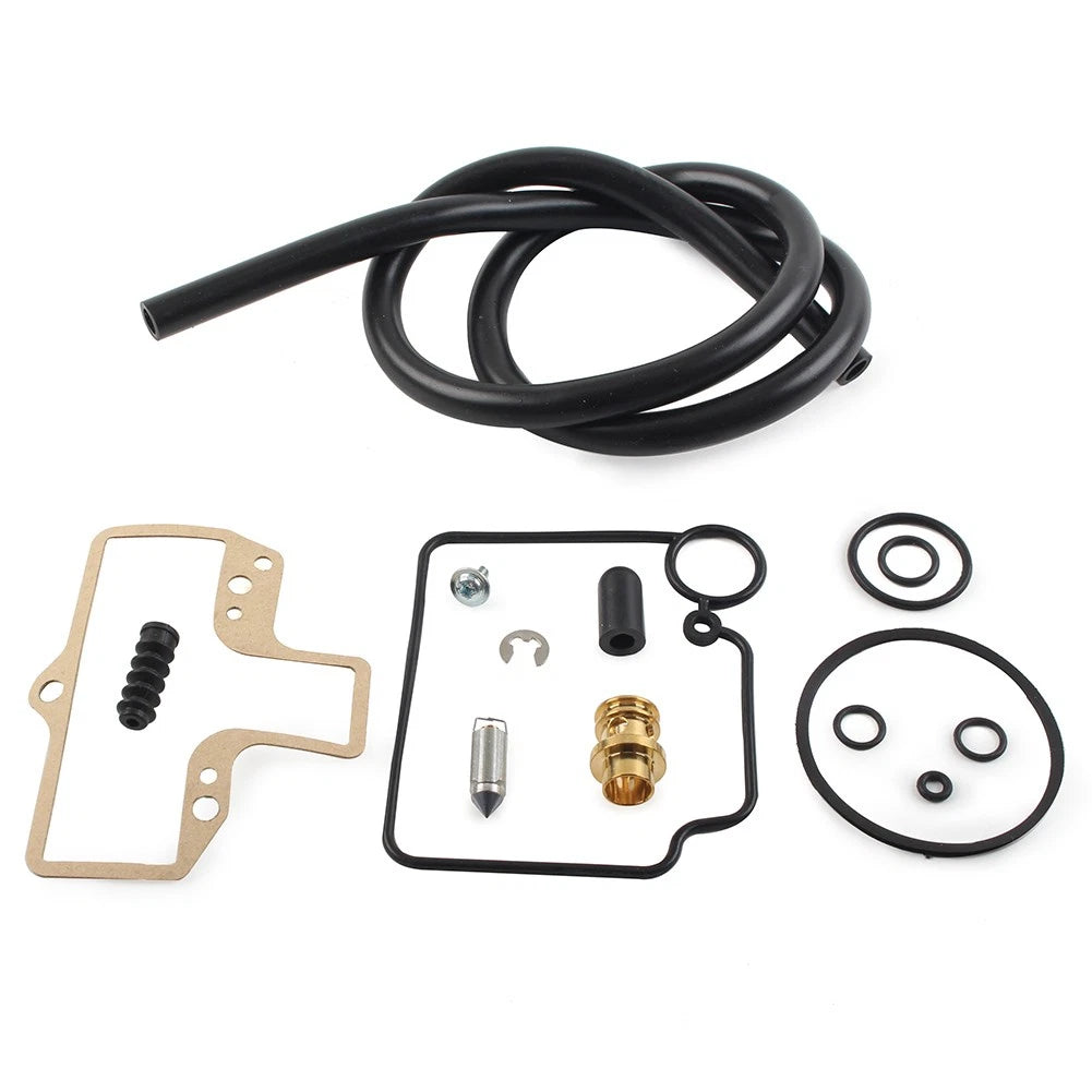 Carburetor Repair Kit For Mikuni HSR42 45 48