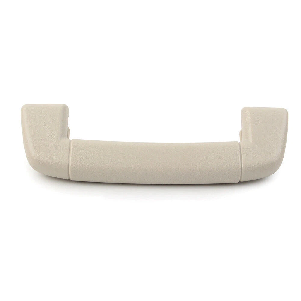 Front Interior Roof Grab Handle For Land Rover Range Rover Sport 14-20 Beige USA