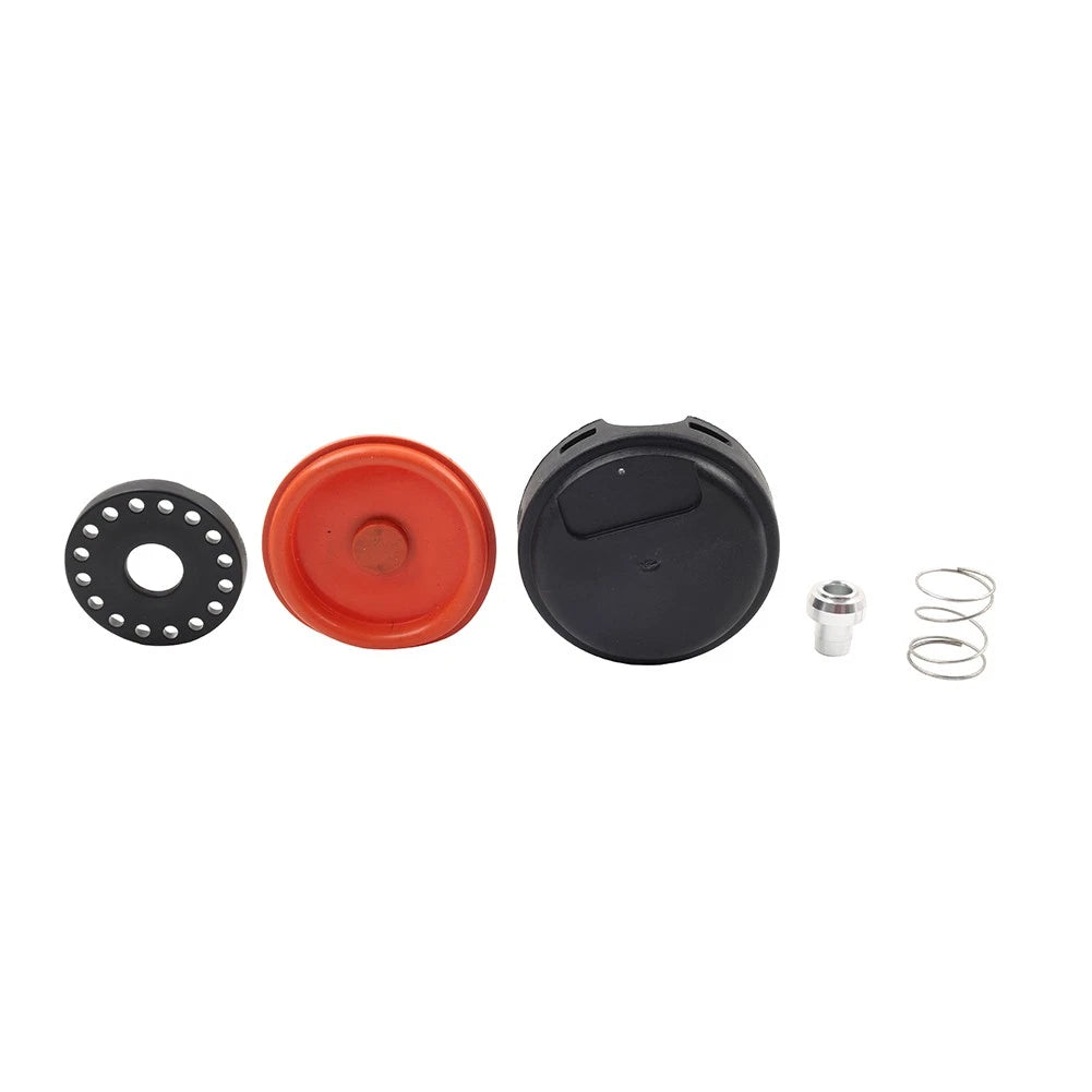 Engine Valve Cover Repair Kit For Land Rover Freelander 2 For Volvo XC60 S80
