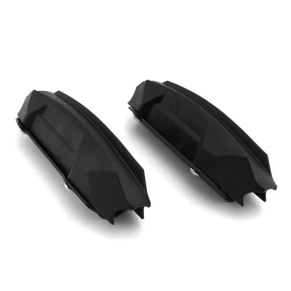 Crash Bar Bumper Protector Decorative Block Engine Guard For BMW R1250GS ADV