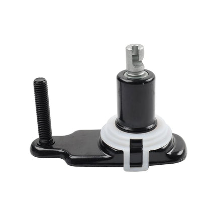 Spare Wheel Mounting Plate Carrier For Ford Transit 2014+ BK21-1402-AA 1763880