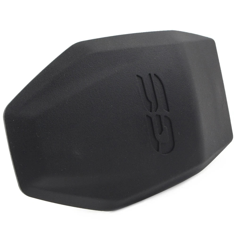 Fuel Tank Pad Protector Cover Sticker for BMW R1250GS R1200GS R 1200 GS 2013-21