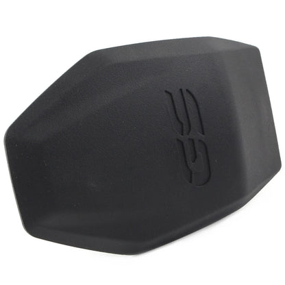 Fuel Tank Pad Protector Cover Sticker for BMW R1250GS R1200GS R 1200 GS 2013-21