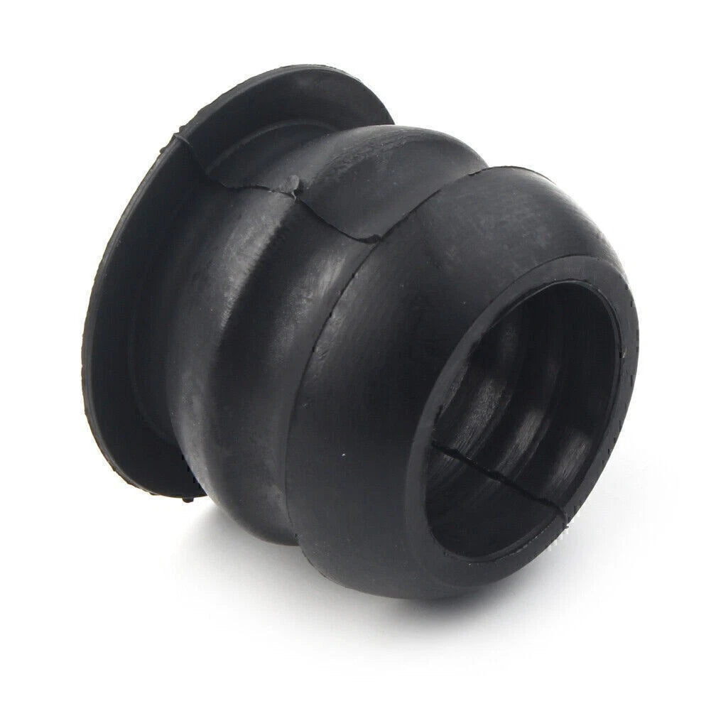 Upper Steering Stem Shaft Bushing For Honda TRX 300 Fourtrax 53221-HC4-000 -004