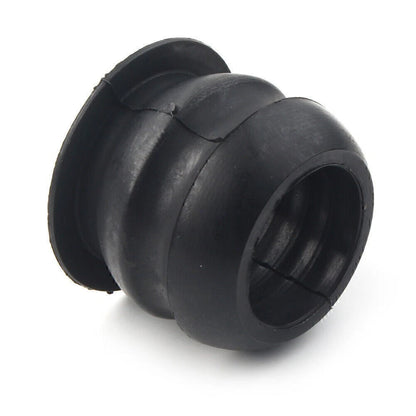 Upper Steering Stem Shaft Bushing For Honda TRX 300 Fourtrax 53221-HC4-000 -004