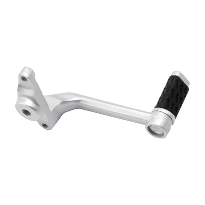Gear Shift Lever Shifter Pedal Fit For Ducati Panigale V4 S 2018-2022 V4 R 19-20