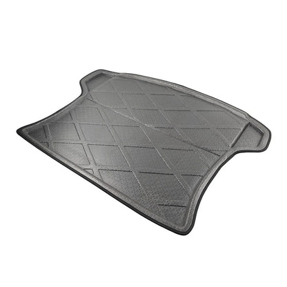 Cargo Trunk Tray Cargo Liner Rear Cargo Truck Floor Mat For Mazda CX-7 2007-2012