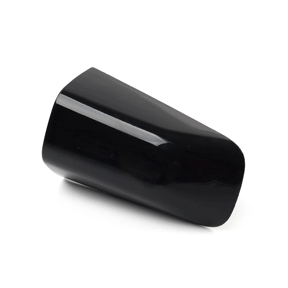 Exterior Door Handle Cover Cap For Land Rover Range Rover For Jaguar