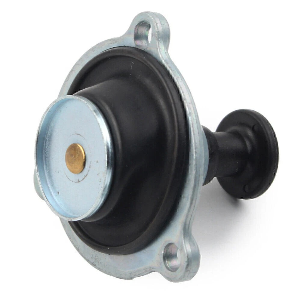 Carburetor Carb Primer Cover For Arctic Cat 98-01 For Suzuki ALT125 LT125 83-87