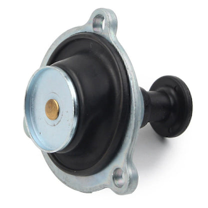 Carburetor Carb Primer Cover For Arctic Cat 98-01 For Suzuki ALT125 LT125 83-87