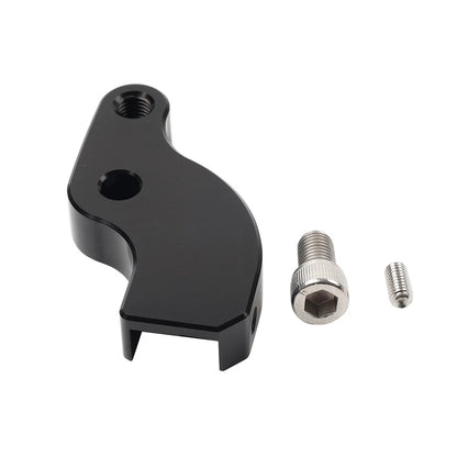 Shift Neutral Assist Bracket For Harley Touring 17-later Softail Breakout 18-up