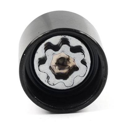 533 Locking Wheel Nut Key Anti-theft Screw Key Tool For VW Golf Jetta Passat