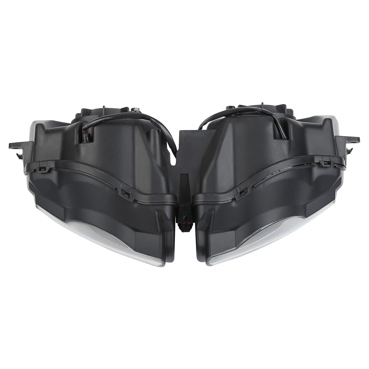 Front Headlight Headlamp Assembly Fit For Honda CBR1000RR CBR 1000RR 08-11 09 10