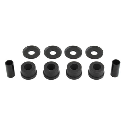 Polyurethane Handlebar Riser Bushings For Harley Softail Dyna Sportster XL