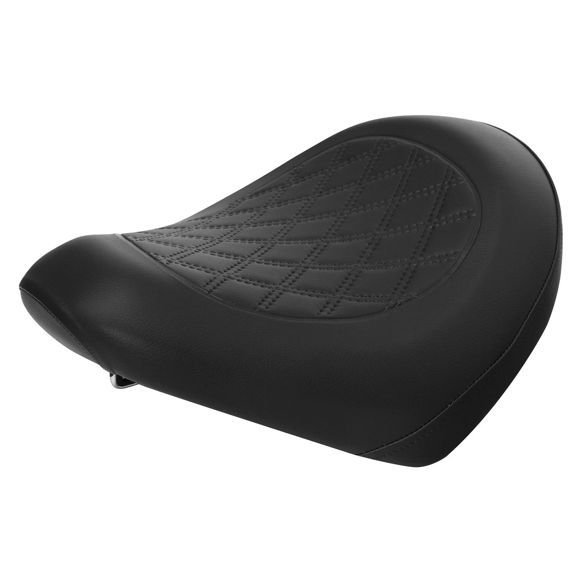 Black Rider Driver Passenger Seat Fit For Honda Rebel 1100 CMX1100 2021-2026 24