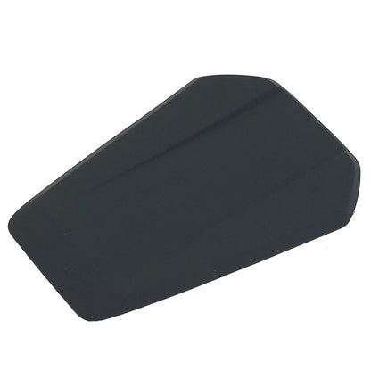 Top Fuel Tank Pad Sticker Decals For Harley Nightster 975 2022-2023 Black