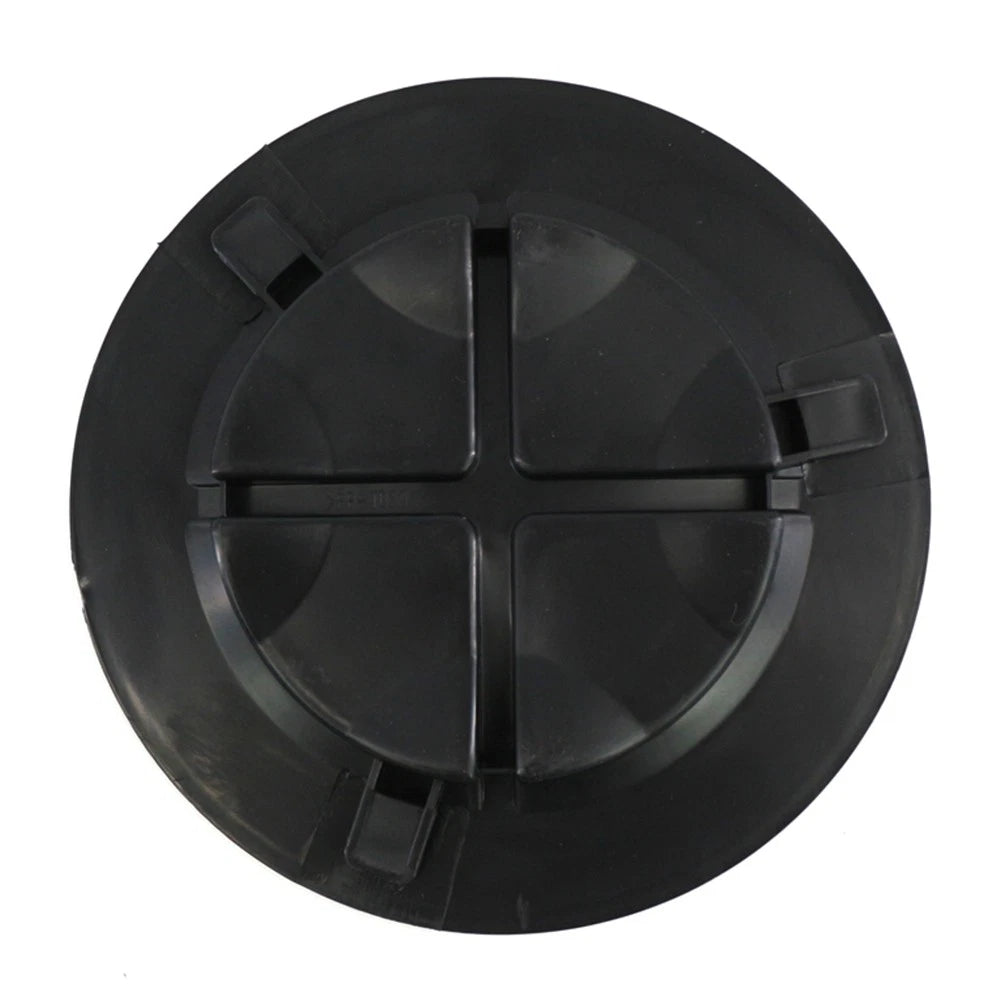 US Wheel Arch Access Cap Cover Guard 51772751776 For BMW Mini Cooper Clubman