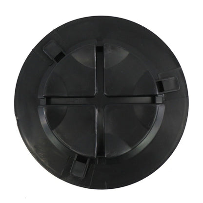 US Wheel Arch Access Cap Cover Guard 51772751776 For BMW Mini Cooper Clubman