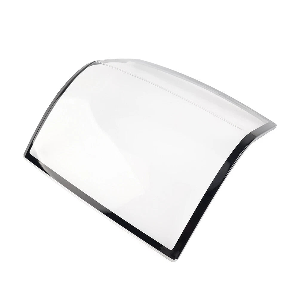 Tail Light Lens Cover Lampshade Shell Right For Land Rover Range Rover 2010-2012