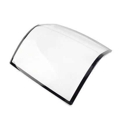 Tail Light Lens Cover Lampshade Shell Right For Land Rover Range Rover 2010-2012