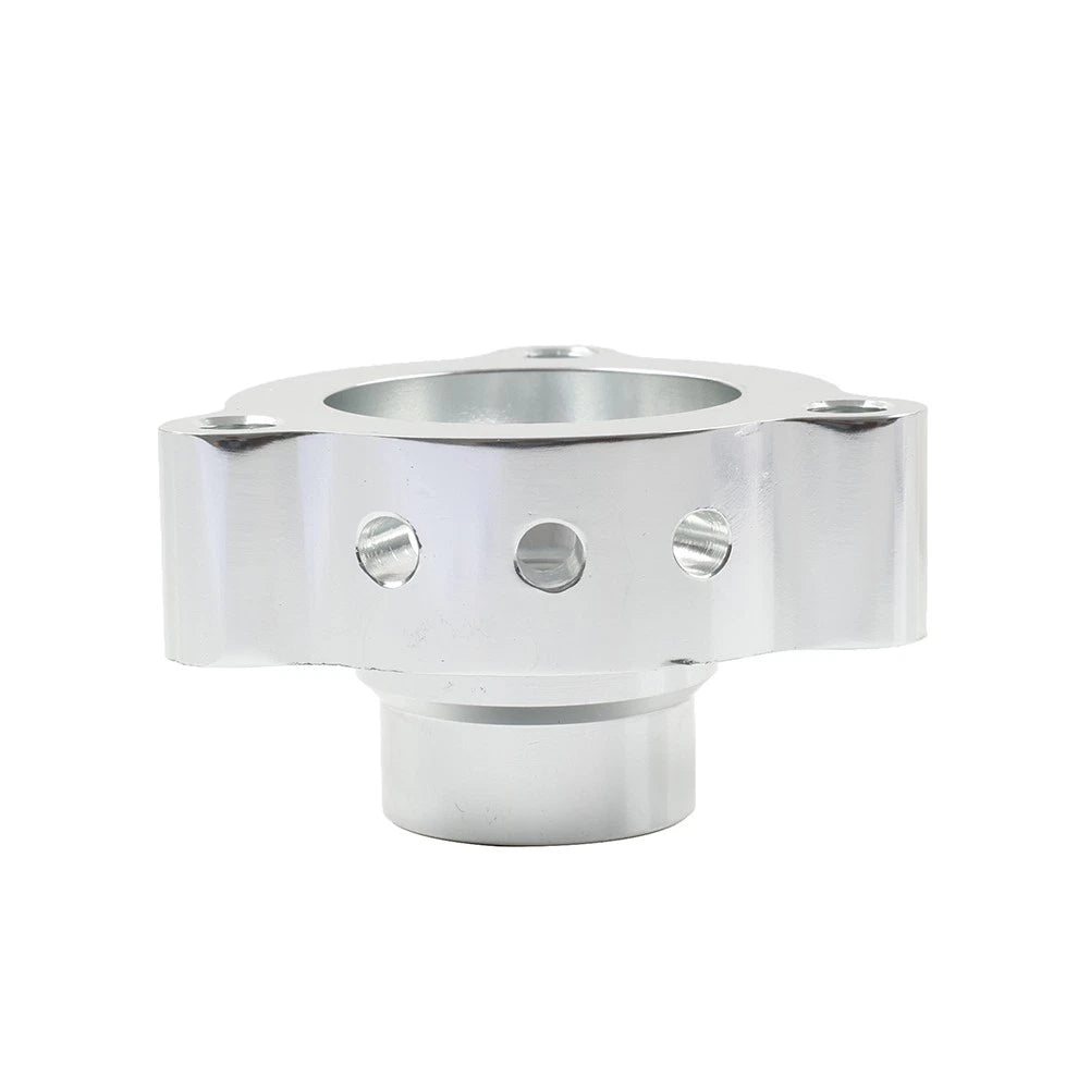 Blow Off Valve BOV Adaptor Spacer For Mercedes-Benz 2.0T A180 A250 CLA250 GLA250