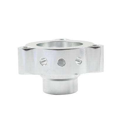 Blow Off Valve BOV Adaptor Spacer For Mercedes-Benz 2.0T A180 A250 CLA250 GLA250