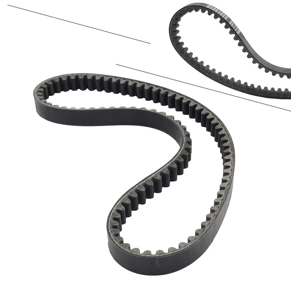 Drive Belt For Yamaha Breeze 125 YFA1 Grizzly 125 Yfm125g 3FA-17641-00-00