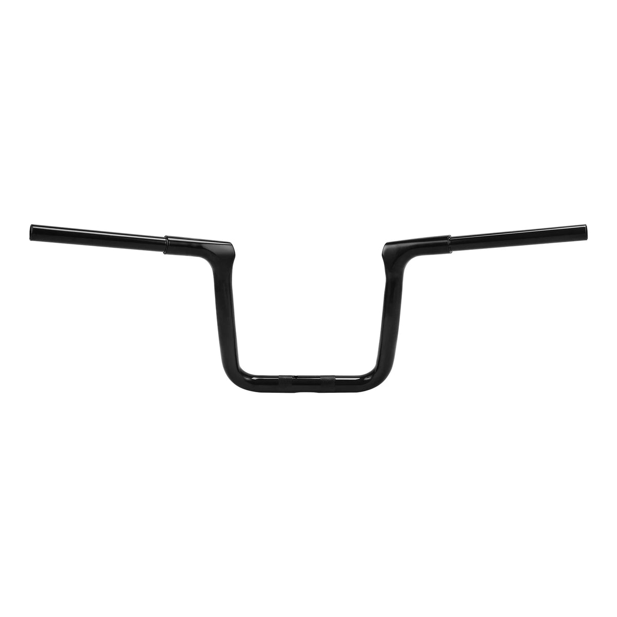 10'' Rise Ape Hanger Bar Handlebar For Harley CVO Road Glide 23-25 FLTRX 24-25