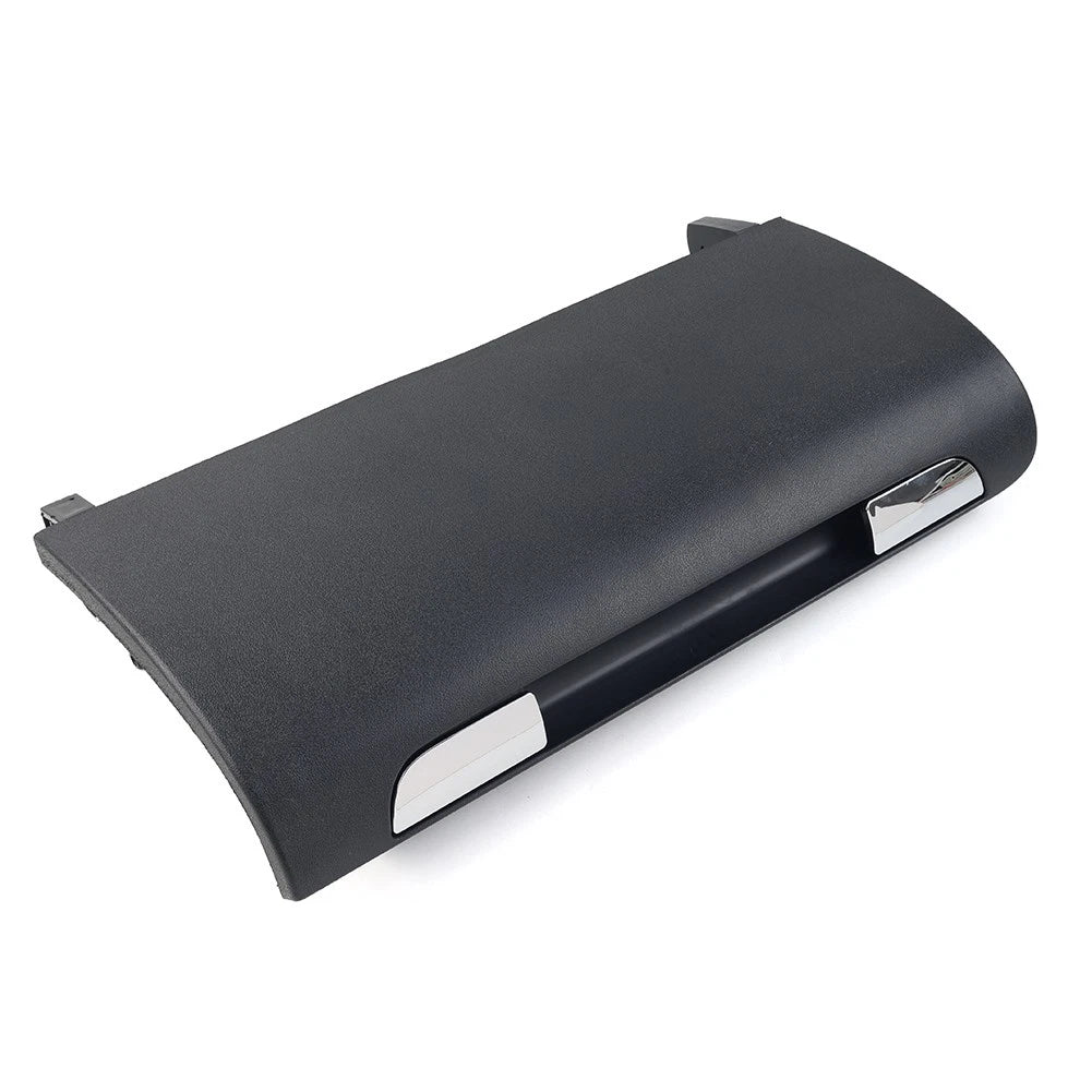 Storage Box Cover Glove Box Door Lid For Audi A3 S3 8P 2004-2012 US