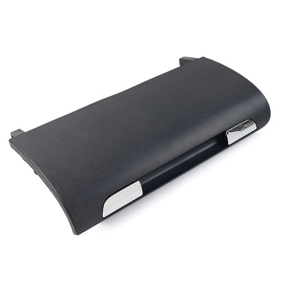 Storage Box Cover Glove Box Door Lid For Audi A3 S3 8P 2004-2012 US