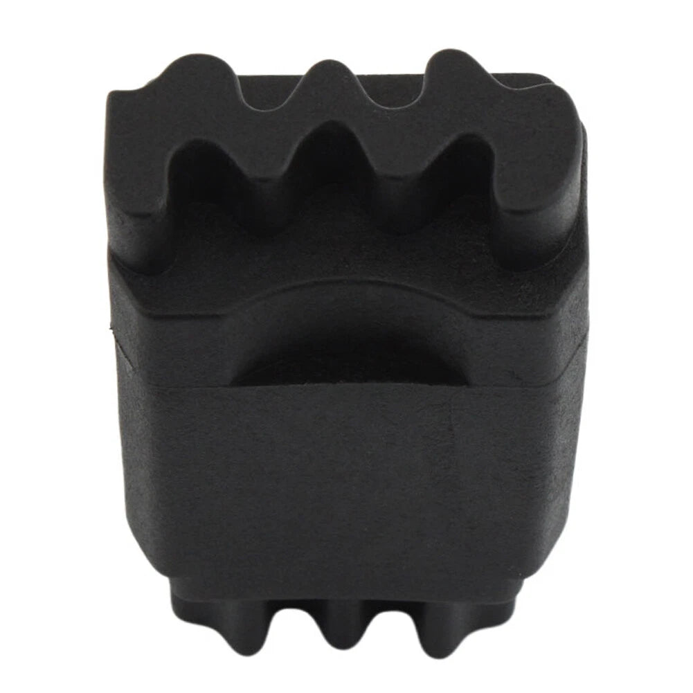 Double-Headed Cam Locking Tool For Harley Twin Cam 99-17 M8 17-24 Dyna 99-06 BLK